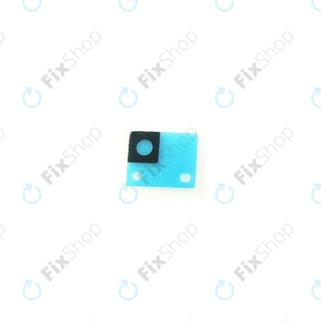 Sony Xperia X Compact F5321 - Adhésif pour microphone 1 - 1301-7388 Genuine Service Pack