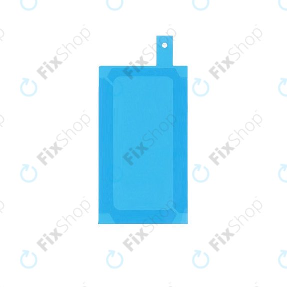 Samsung Galaxy S10e G970F - Adhésif Batterie