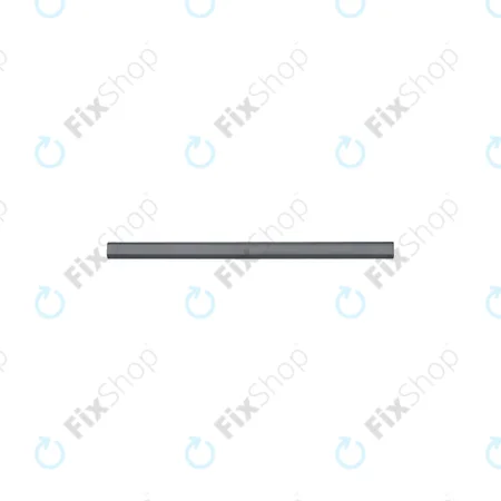 Apple MacBook Pro 17" A1297 (Early 2009 - Late 2011) - Cache charnière