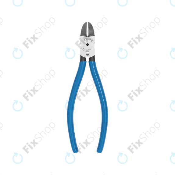 Relife RL-112A - Pince diagonale