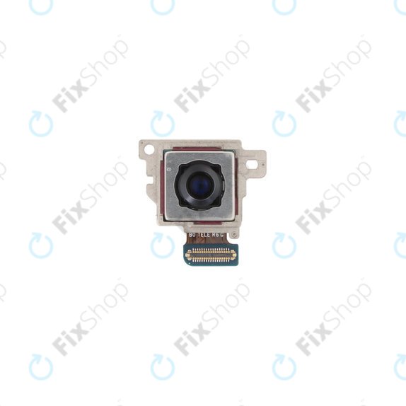 Samsung Galaxy S25 Ultra - Caméra arriere 10MP (Telephoto)
