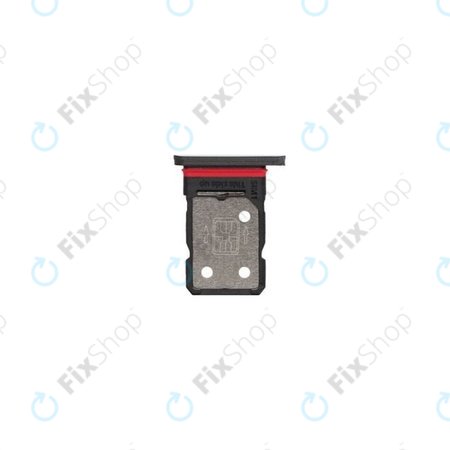 OnePlus Nord 2 5G - Plateau SIM (Blue Haze) - 1081100108 Genuine Service Pack