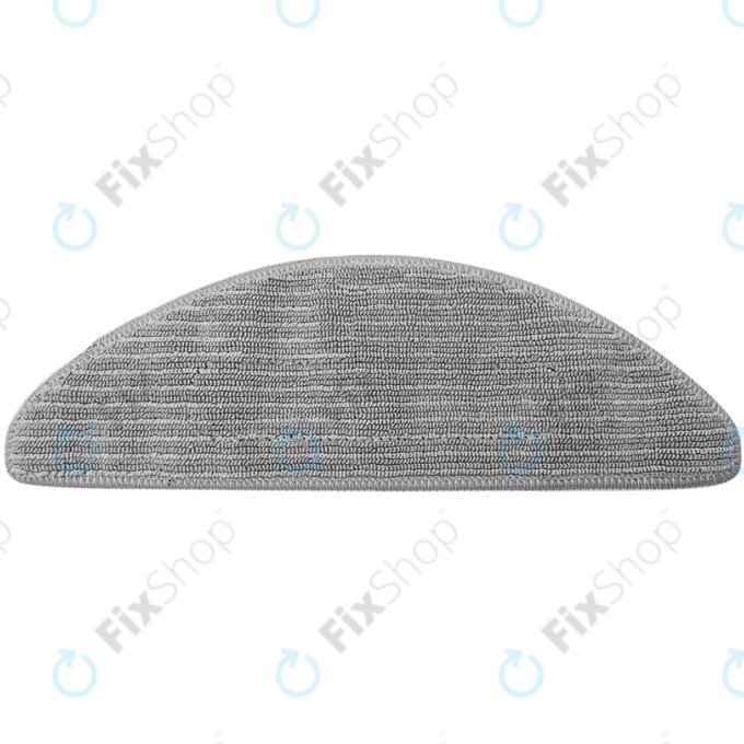 iRobot Roomba Combo i5, j5 - Chiffon de vadrouille