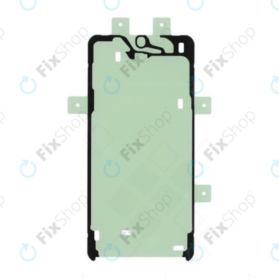 Samsung Galaxy S24 Plus S926B - Adhésif LCD - GH81-24780A Genuine Service Pack