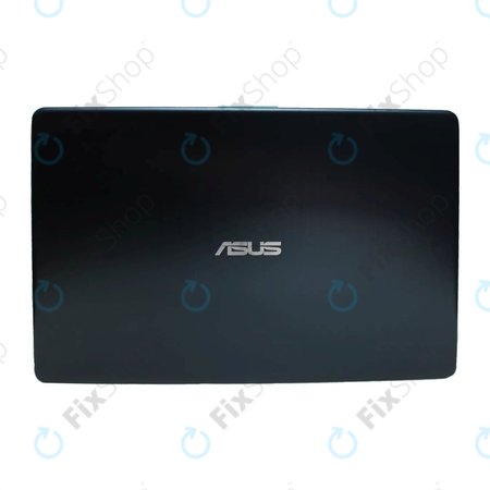 Asus VivoBook S15 X530UN - Cache arrière LCD (Green) - 90NB0IA1-R7A010 Genuine Service Pack