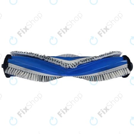 Ecovacs Deebot N20, N20 Plus, N20 Pro Plus - Rouleau de brosse