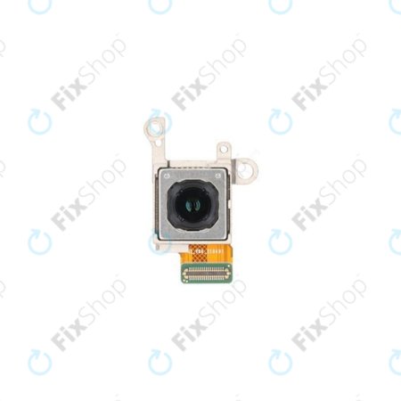 Samsung Galaxy Z Flip 3 F711B - Module de caméra arrière 12MP (large) - GH96-14429 Genuine Service Pack