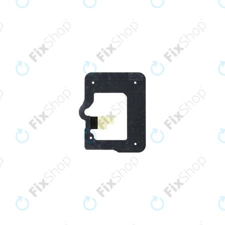 Motorola Moto G8 Plus - Antenne NFC - Pack de service d'origine SA39A6P43V