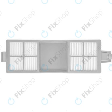 iRobot Roomba 205 Dust Compactor, Dust Compactor Combo - Filtre a poussiere