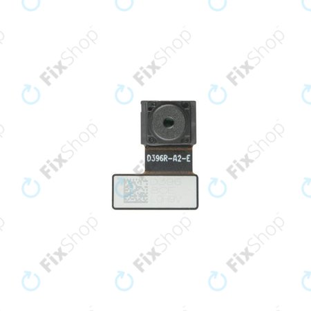 Sony Xperia 10 Plus - Caméra frontale - 76510003M00