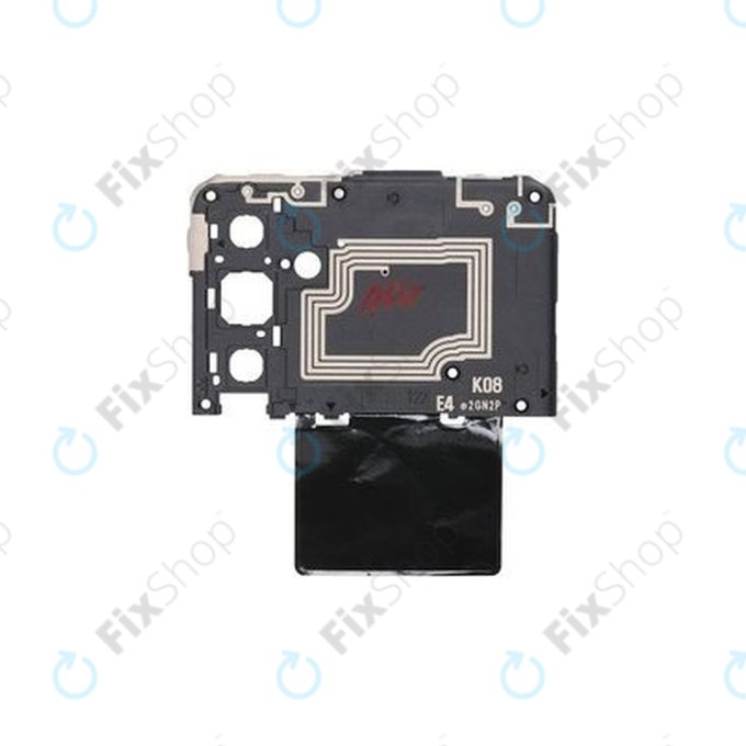 Samsung Galaxy A04S A047F - Antenne NFC - GH97-28127A Genuine Service Pack