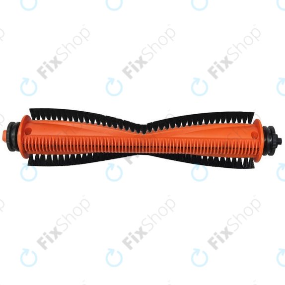 Brosse principale pour Xiaomi Robot Vacuum 5, Vacuum 5 Pro