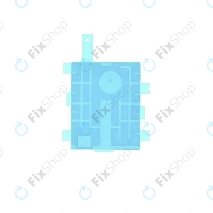 Samsung Galaxy Note 10 Lite N770F - Adhésif batterie