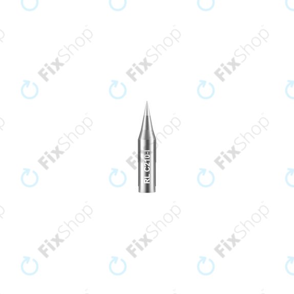 Relife RL-C210 - Replacement Pointe de fer à souder (I)