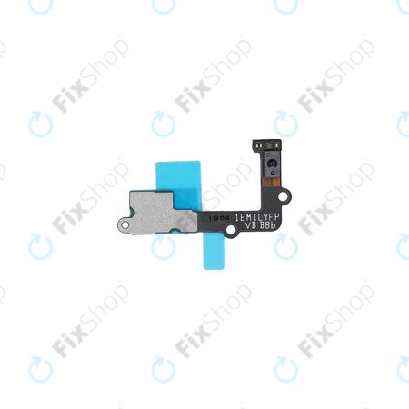 Huawei P20 - Capteur de proximité + Câble Flex - 03024RPS