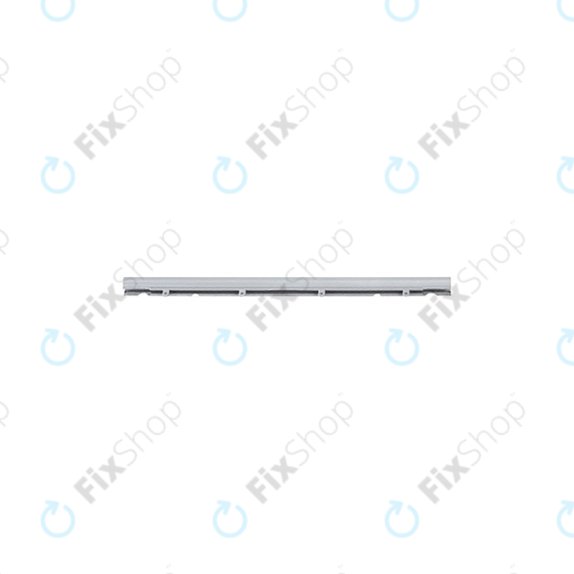 Apple MacBook Air 13" A1237 (Early 2008), A1304 (Late 2008 - Mid 2009) - Cache charnière