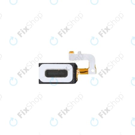 Samsung Galaxy Z Fold 2 F916B - Haut-parleur + Câble flexible - 3009-001732 Genuine Service Pack