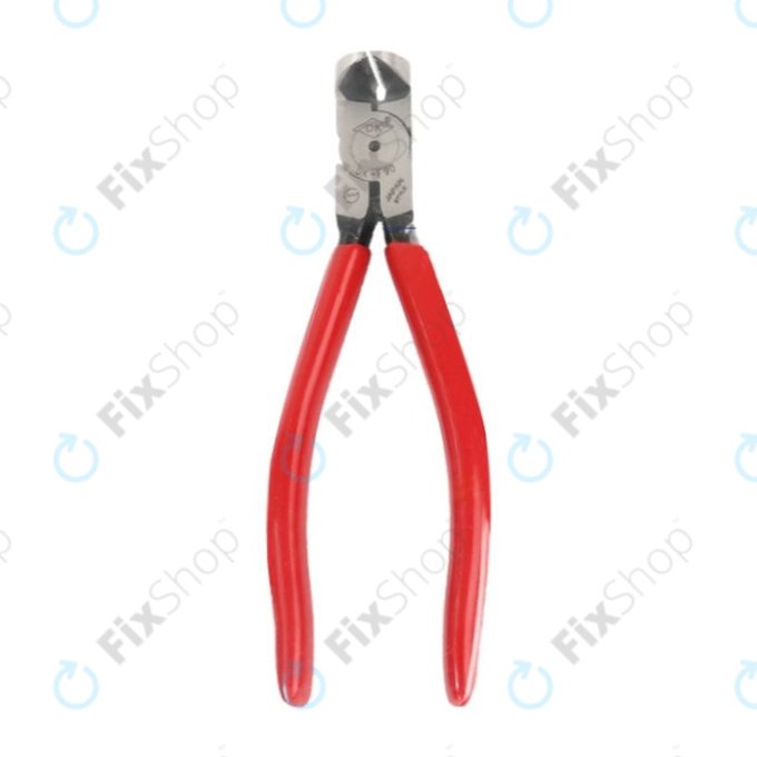 Relife DK-F90 - Pince plate à 90°