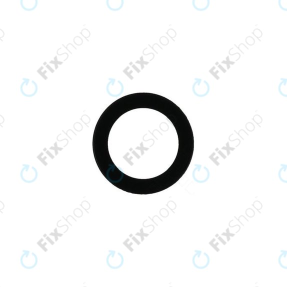 Samsung Galaxy S22 Ultra S908B - Objectif de caméra arrière (télé) - GH64-08688A Genuine Service Pack