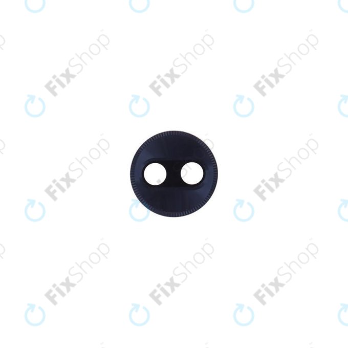 Xiaomi 13 Lite - Objectif de la caméra arrière