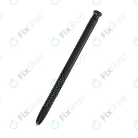 Samsung Galaxy Tab Active Pro T545 - Stylet (Noir) - GH96-12869A Genuine Service Pack