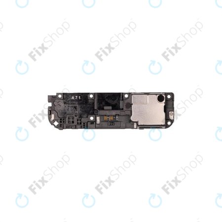 OnePlus 8 Pro - Haut-parleur - 1061100280 Genuine Service Pack