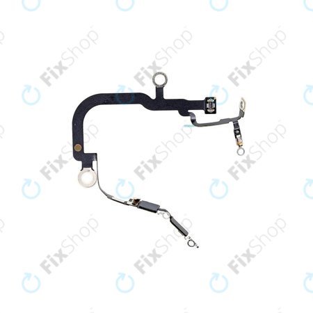 Apple iPhone XS - Antenne Bluetooth + Câble Flex