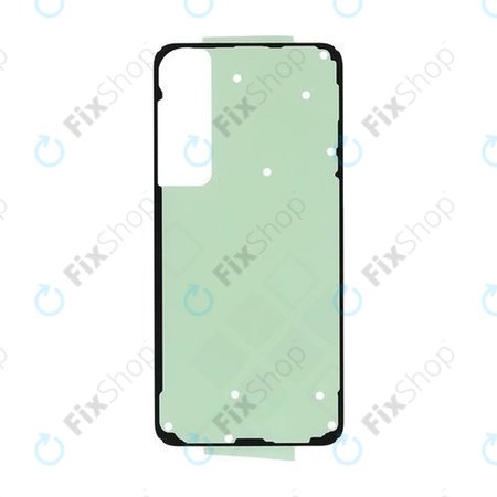 Samsung Galaxy S25 Plus - Adhésif Cache Batterie - GH81-26939A Genuine Service Pack