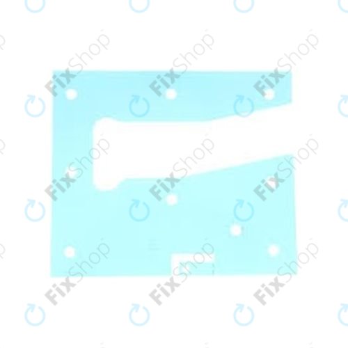 Huawei P Smart (2019) - Adhésif Adhésif Batterie - 51639278