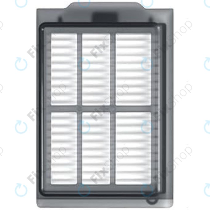 iRobot Roomba Plus 505, 507, 405, 4020 - Filtre HEPA