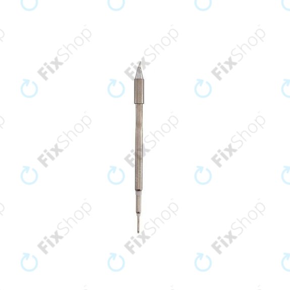 Toor T12‑11 - Pointe à souder T12‑H0.3