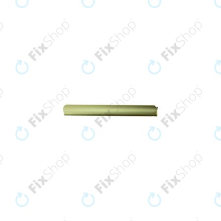 Sony Xperia XA Ultra F3211 - Cache carte SIM (Or) - A/405-59290-0009 Genuine Service Pack