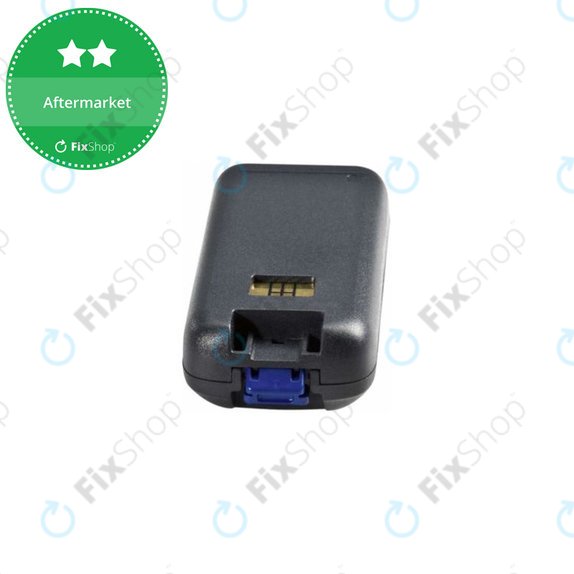 Honeywell CK65 - Batterie BAT-CK65-70MA 7000mAh