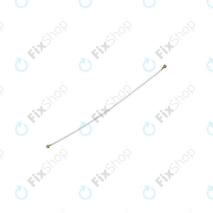 Samsung Galaxy S7 Edge G935F - Câble RF 97mm - GH39-01858A Genuine Service Pack