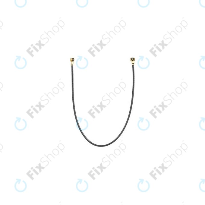 Samsung Galaxy A03 A035G - Câble RF - GH81-21651A Genuine Service Pack