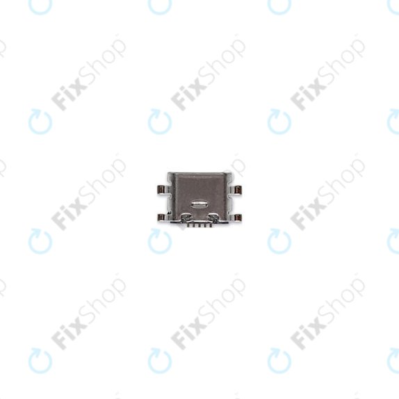 Lenovo Tab 4 8 TB-8504F - Connecteur de charge