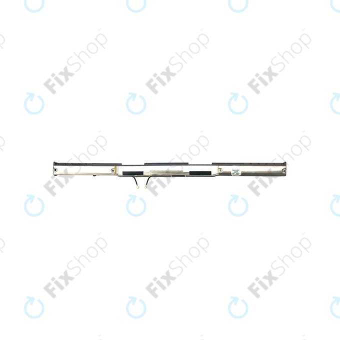 Apple MacBook Air 13" A1932 (2018 - 2019) - Câble WiFi