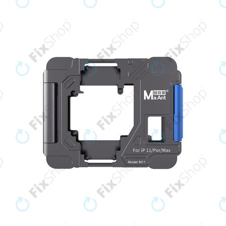 Ma Ant - Dispositif de test PCB pour iPhone 11, 11 Pro, 11 Pro Max