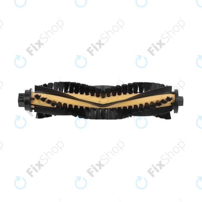 Ecovacs Deebot N79-series, 500, 600-series, 700-series, Yeedi K600, K700 - Brosse principale