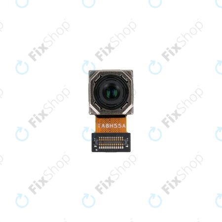 Sony Xperia 10 IV XQCC54 - Module de caméra arrière 8MP (télé) - 101527911 Genuine Service Pack