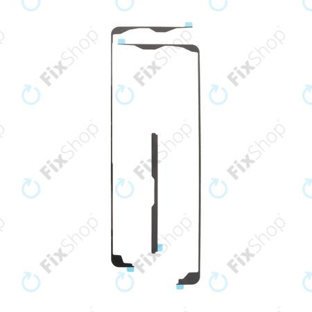 Samsung Galaxy Tab S8 Ultra X900, X906B - Écran LCD + Écran tactile OLED