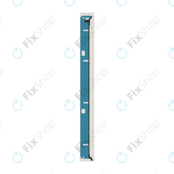 Huawei MediaPad M5 8.4 - Adhésif LCD (Gauche) - 51637567