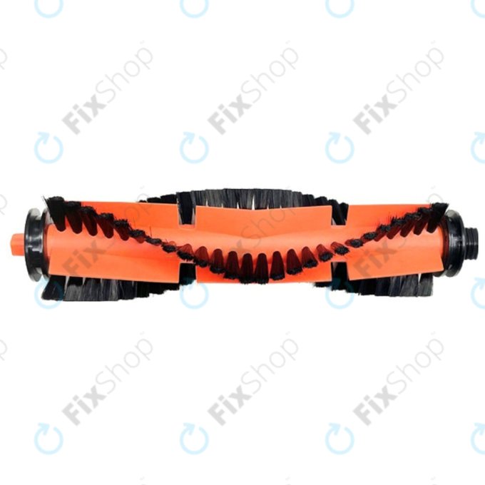 Roidmi EVA - Brosse principale