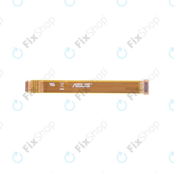 Asus Google Nexus 7 II (2013) - Câble flexible de connexion
