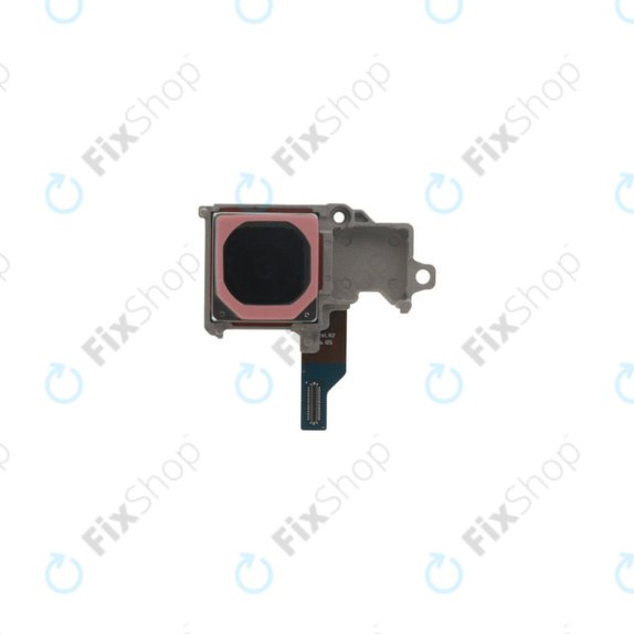 Caméra arrière 200 MP Wide pour Samsung Galaxy S26 Ultra, GH96-20555A, Genuine Service Pack