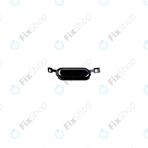 Samsung Galaxy Core 2 G355F - Bouton Home - GH98-32185B Genuine Service Pack