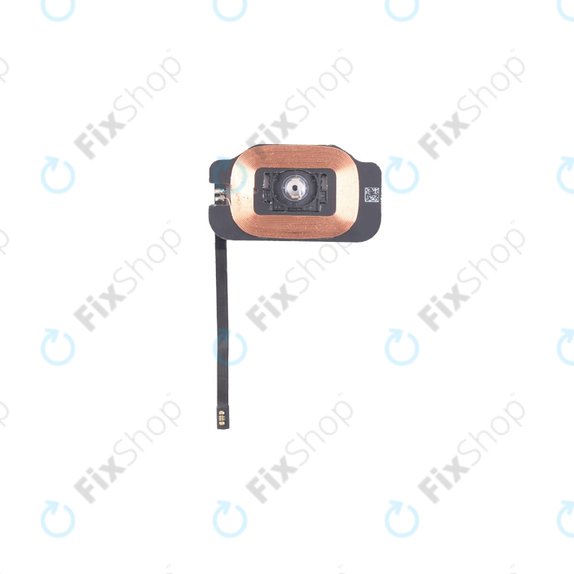 Apple AirPods Pro - Module de charge sans fil