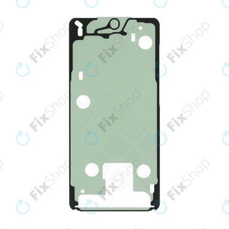 Adhésif pour LCD (Adhesive) pour Samsung S26+, GH81-28630A, Genuine Service Pack