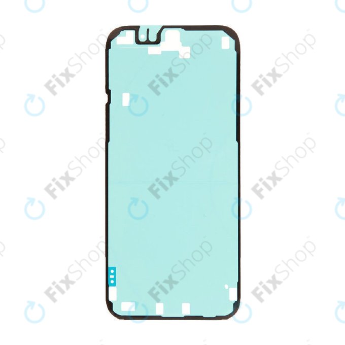 Adhésif pour LCD pour Google Pixel 10 Pro XL, G806-15948-01, Genuine Service Pack