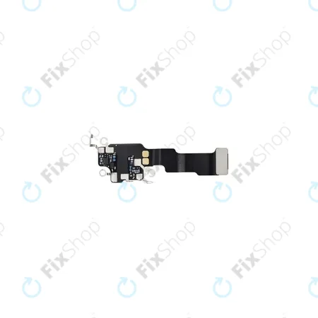 Apple iPhone 14 Pro - Antenne WiFi
